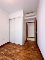 Woodhaven (D25), Condominium #601302091